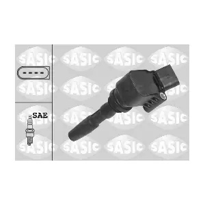 SASIC 9206053