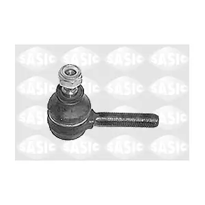SASIC 9006324