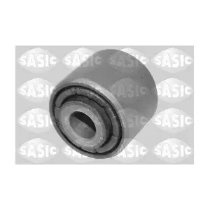 SASIC 2256171