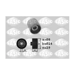 SASIC 1706002