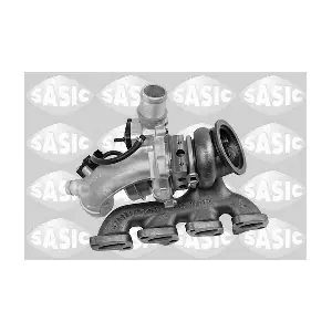 8601560 OPEL