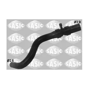 3400187 SASIC