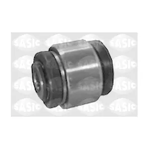 SASIC 9001637
