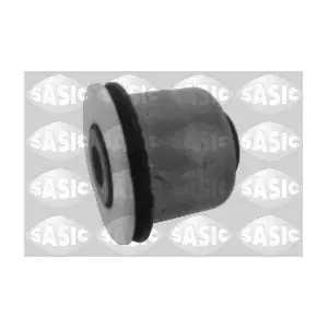 2250019 SASIC