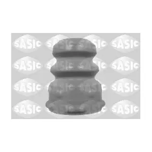 2656052 SASIC