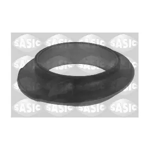 SASIC 2650035