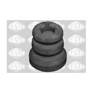 2650193 SASIC