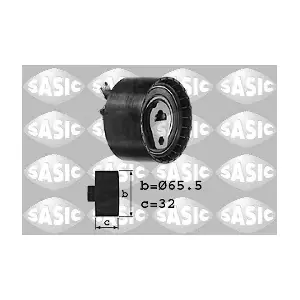 SASIC 1704011