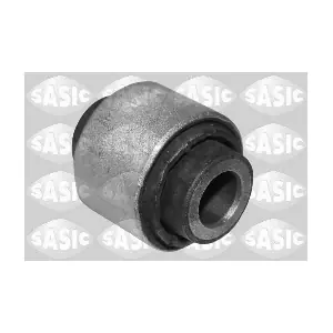 SASIC 2256143