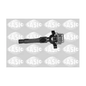 SASIC 9206002