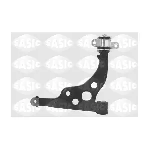 SASIC 5213J33
