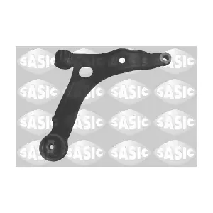 7470007 SASIC