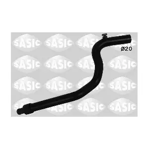 3404045 SASIC
