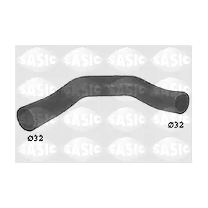 SWH0349 SASIC