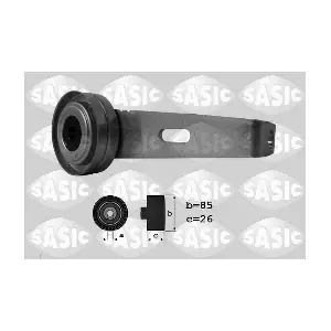 1620028 SASIC