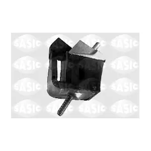 4001347 SASIC