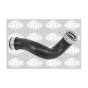 3356041 SASIC