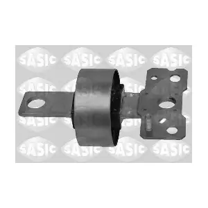 SASIC 2256173