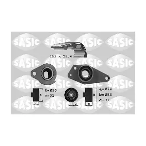 SASIC 1754018
