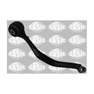 SASIC 7476143