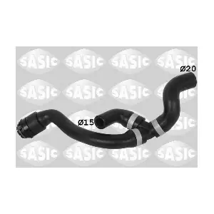 3406307 SASIC