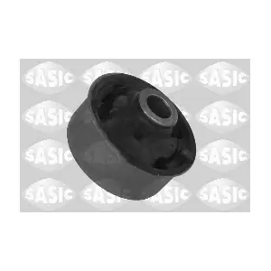 SASIC 2256209