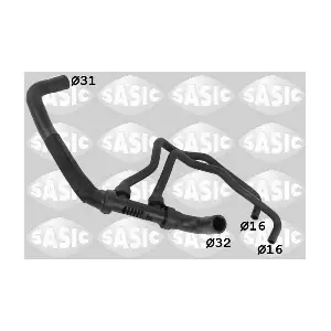SASIC 3404175
