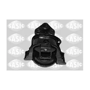2700093 SASIC