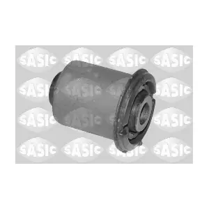 2256204 SASIC