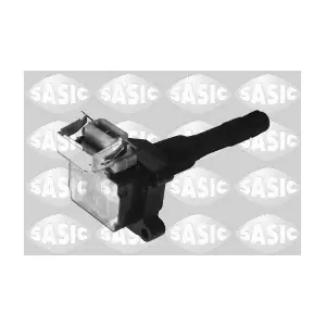 SASIC 9206045