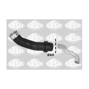 3336020 SASIC