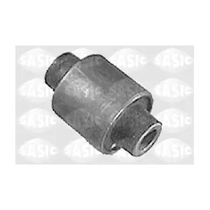 SASIC 8003206