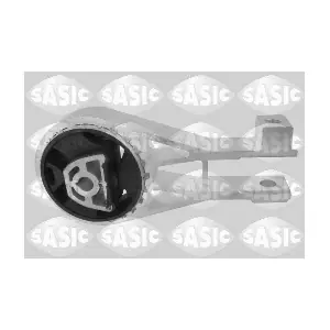 SASIC 2706054