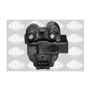 SASIC 9204012