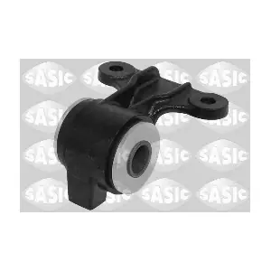 SASIC 2250108