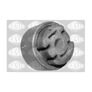 SASIC 2256162