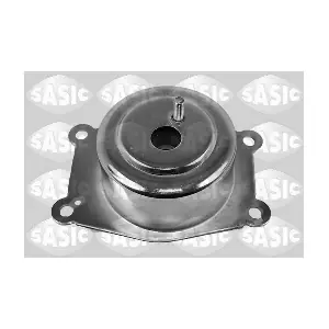 13159998 OPEL