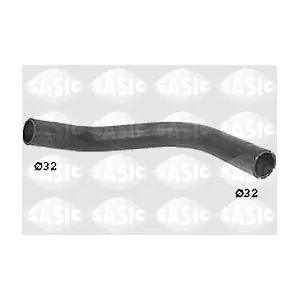 SASIC SWH6783
