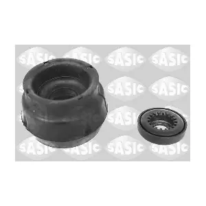 SASIC 2956047