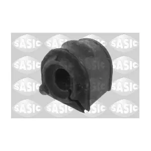 SASIC 2306087