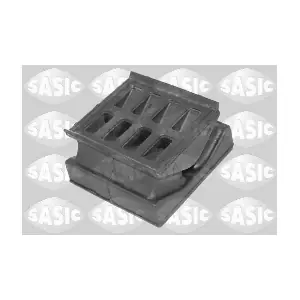 2656094 SASIC