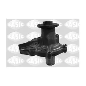 SASIC 9000957