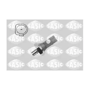 SASIC 9446002