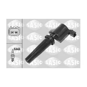 SASIC 9206115