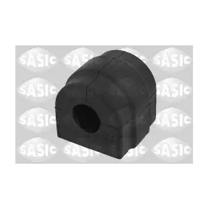 2300152 SASIC