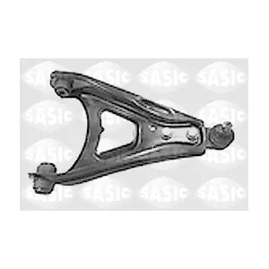 SASIC 4003362