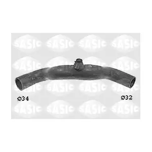 SWH4259 SASIC