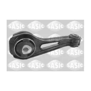 SASIC 2704039