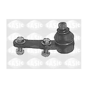 SASIC 9005240