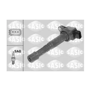SASIC 9206079